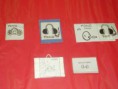 /album/fotogaleria/p1010130-jpg/
