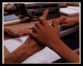 /album/fotogaleria/imagen2-jpg/